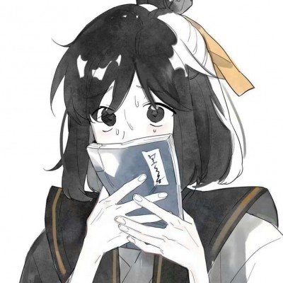 吸收一个知识点是必须耗费时间的